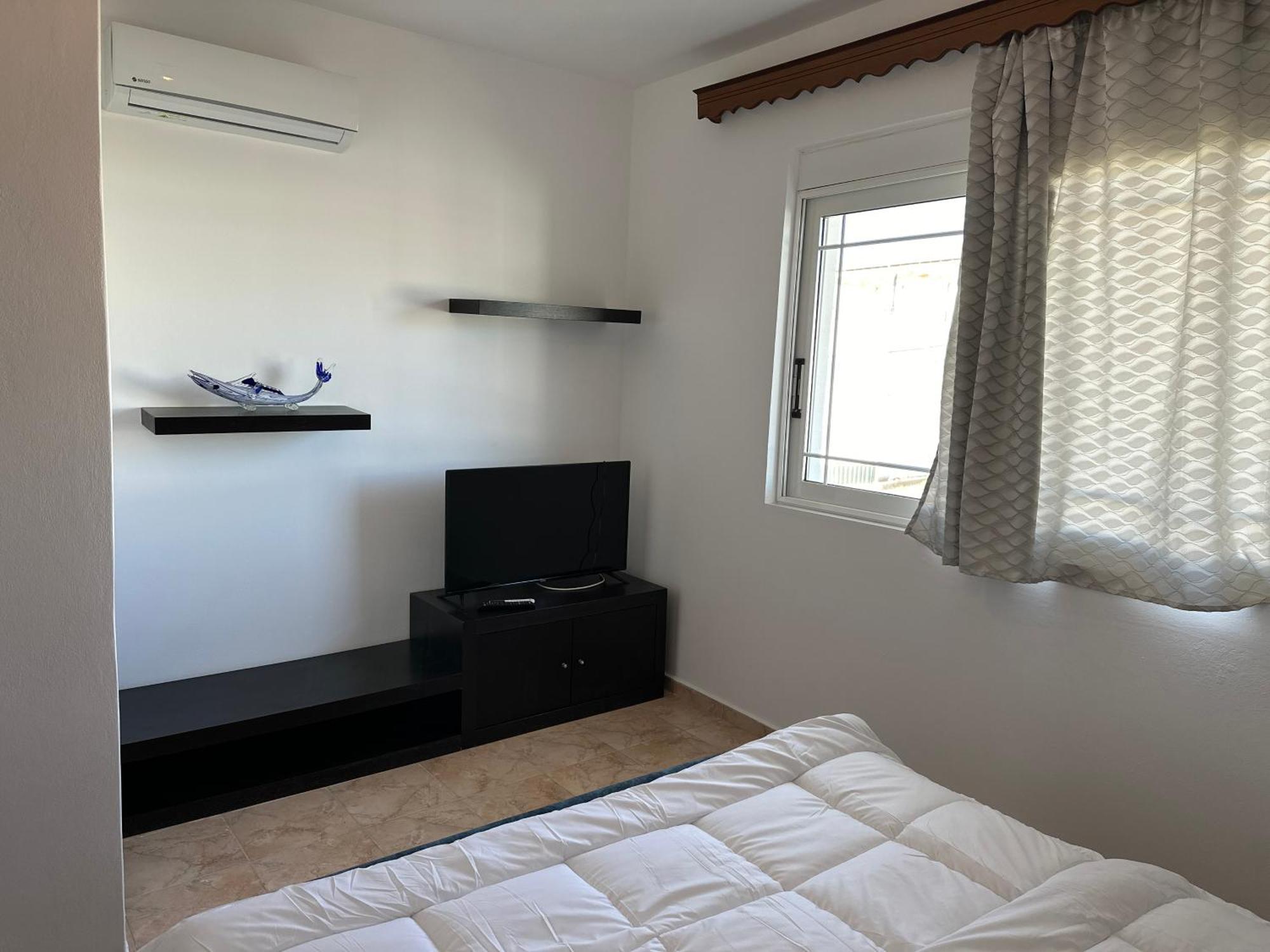 Vila Islands View Ksamil Exterior foto
